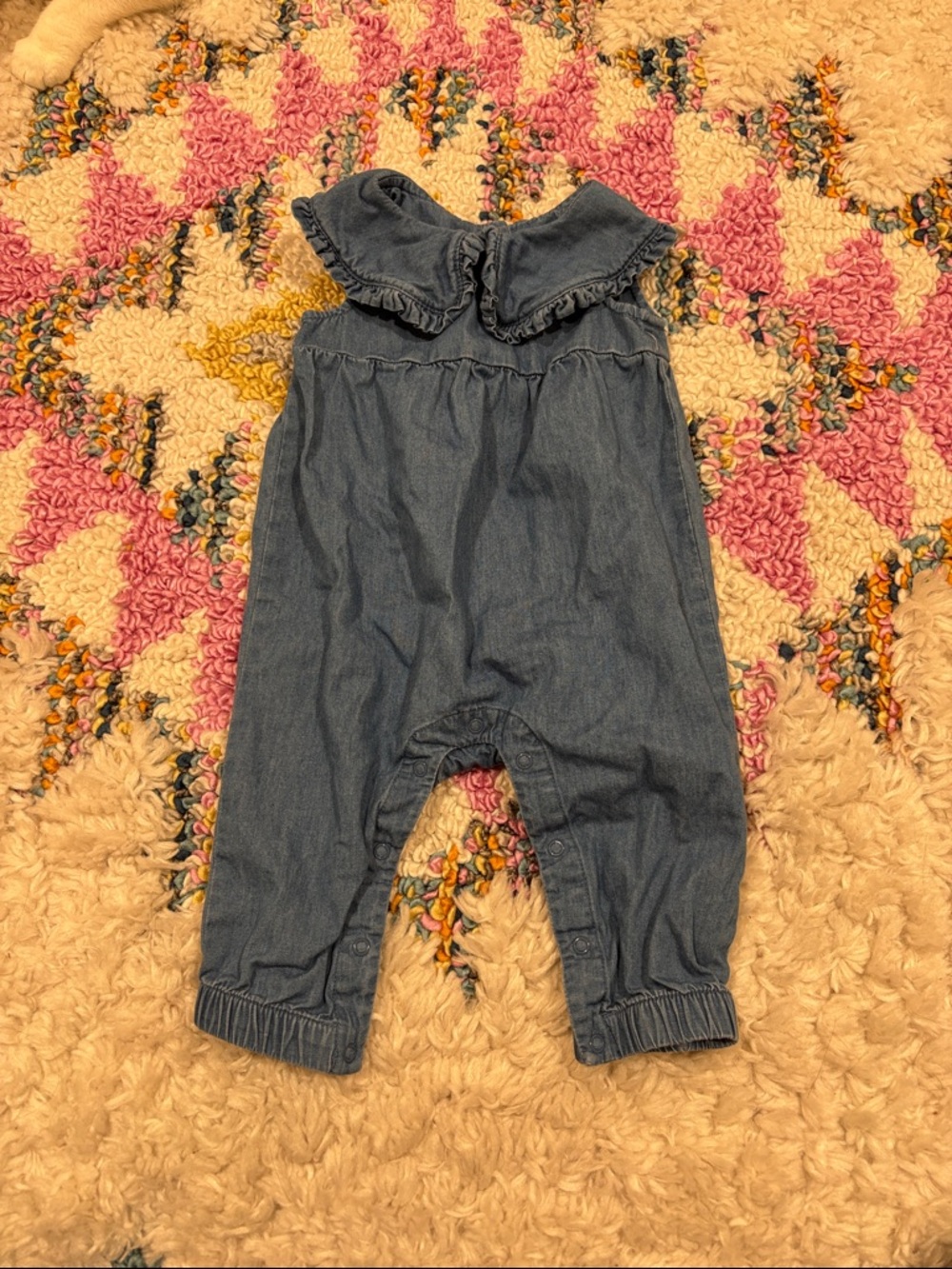 Cat & Jack One Piece